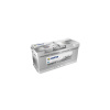 Varta Silver Dynamic AGM 12V 105Ah 950A 605 901 095
