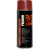 Deco Color Anticorrosive Primer 400 ml - antikorózny základ RAL 3009 červený