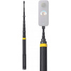 Palica Insta360 3m Selfie Stick pre kamery