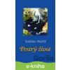 E-kniha Pestrý život - Ladislav Ondriš