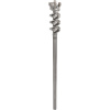 BOSCH SDS max-9 Prerážací vrták Break Through, 65 x 450 x 600 mm 1618596459 (Prierazový vrták do betónu 1618596459)