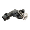 BMW 3 E36 COMPACT 316i 1998- termostat + puzdro