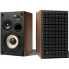 JBL L52 Classic Black Retro Monitors stĺpce (JBL L52 Classic Black Retro Monitors stĺpce)
