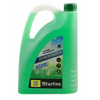 Letná zmes do ostrekovačov NANO - 3 Litre, NA SWLN-3