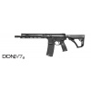 Samonabíjacia puška Daniel Defense® DDM4 V7 S M-Lok 11,5