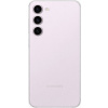 Samsung priehľadný zadný kryt EF-QS916C pre Galaxy S23+, transparentný (EF-QS916CTEGWW)