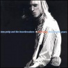 Petty Tom & The Heartbreakers - Anthology / 2CD / Digipack [2 CD]