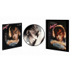 Da Young Americans 1 LP