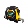 Tajima TAJIMA® G3-LOCK 27 meter zvinovací 5 m