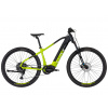 Horský elektrobicykel LOVELEC Naos 2025 Farba: lime (limetková), Rám: 20,5'', Batéria: 20 Ah (720 Wh)