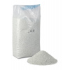 Clean Pool Filtrační zeolit 15 kg (VÝPRODEJ)