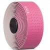 Omotávka Fizik Tempo Microtex 2 mm classic pink