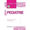 Pediatrie (Michéle Boiron, Pierre Popowski, Francois Roux - vyd. Grada (Homeopatie))
