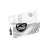 Bieliaci krém na zadnú stranu 75 ml - HOT anal whitening krém 75 ml