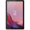 Lenovo Tab M9 9.0