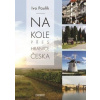 Na kole přes hranice Česka - Paulík Ivo