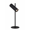 LUCIDE CLUBS 09539/01/30