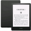 Amazon Kindle Paperwhite 5 (2021) - bez reklám, 8GB - čierny (Amazon Kindle Paperwhite 5 (2021) - 8GB, WiFi, Bluetooth, vodotesný, verzia bez reklám, čierny + Darčeky zadarmo)