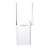 TP-LINK MERCUSYS 