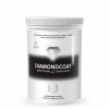 POKUSA DiamondCoat DeepColor & SuperShine 300 g