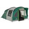 Coleman Turistický stan Rocky Mountain 5 Plus