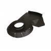 KRYT HNACIEHO REMEŇA PRE STIGA 322060250/1 ALPINA BL 51-625 5155 51675 ORIGINÁL