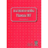 Acta historico iuridica Pilsnensia 2007 - Knoll Vilém ed