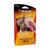 WotC Magic: the Gathering - Guilds of Ravnica Theme Booster - Boros