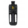 Vega Leatherman LTG931013 adaptér na bity, čierny