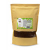 Natural Pharm Quinoa červená 1000 g