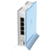 MIKROTIK RouterBOARD RB941-2nD-TC RB941-2nD-TC