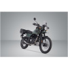 SW MOTECH Adventure set Protection Royal Enfield Himalayan (19-)