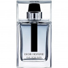 Christian Dior Homme Eau (2014), Toaletná voda 100ml - tester pre mužov