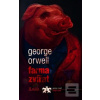 Farma zvířat (George Orwell)