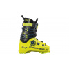 FISCHER RC4 PRO MV GW BOA ZF CFC 24/25 30,5 žlutá