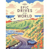 Epic Drives of the World