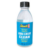 Revell Aqua Color Cleaner - Odstanovač farby - Čistič, 100ml (REVELL 39620 AQUA COLOR CLEANER 100ml)