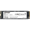 Patriot P300 128GB, P300P128GM28