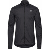 FOX Ranger Wind Jacket Black - L