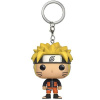 POP! Kľúčenka Naruto Shippuden (Naruto) 889698106634