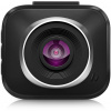 Kamera do auta Niceboy PILOT Q2 WiFi (Q2-WIFI)