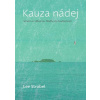 Kauza nádej