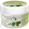 Peggy 3Plus Borovica gél 250 g
