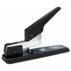 Kancelársky produkt Office Products čierny