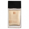 Avon Toaletná voda BLACK SUEDE 100 ml