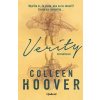 Verity - zlatá edícia - Colleen Hoover