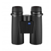Ďalekohľad Zeiss Conquest HD 10x42