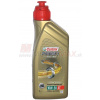 Castrol Power 1 Racing 4T 10W-50, 1L