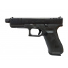 Pištoľ Glock 17 Gen5 FS MOS so závitom M13,5×1 / kalibru 9×19