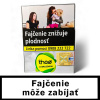 Tabak Theo 40g - Lumulemon